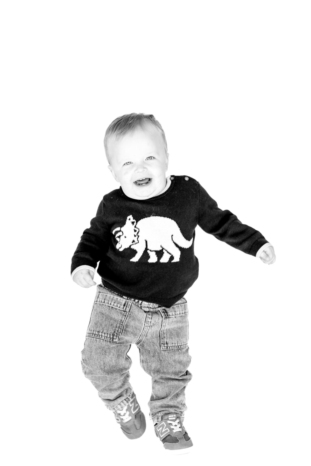 Callum-13