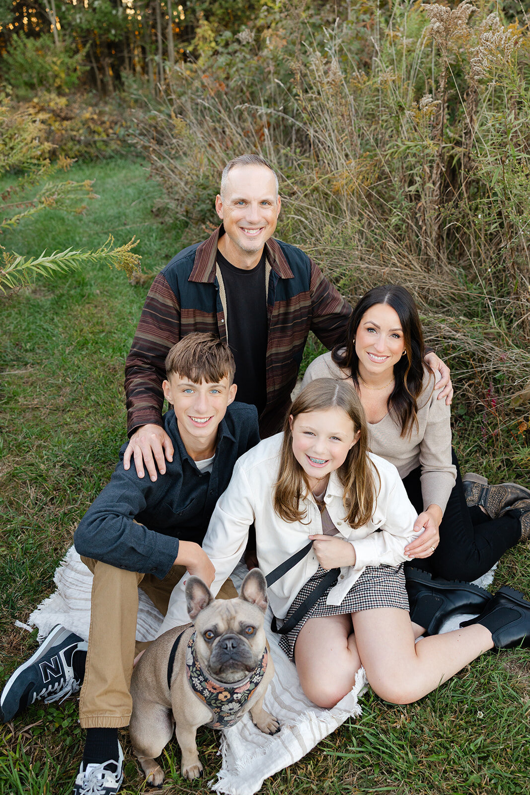 shank-family-2025-83