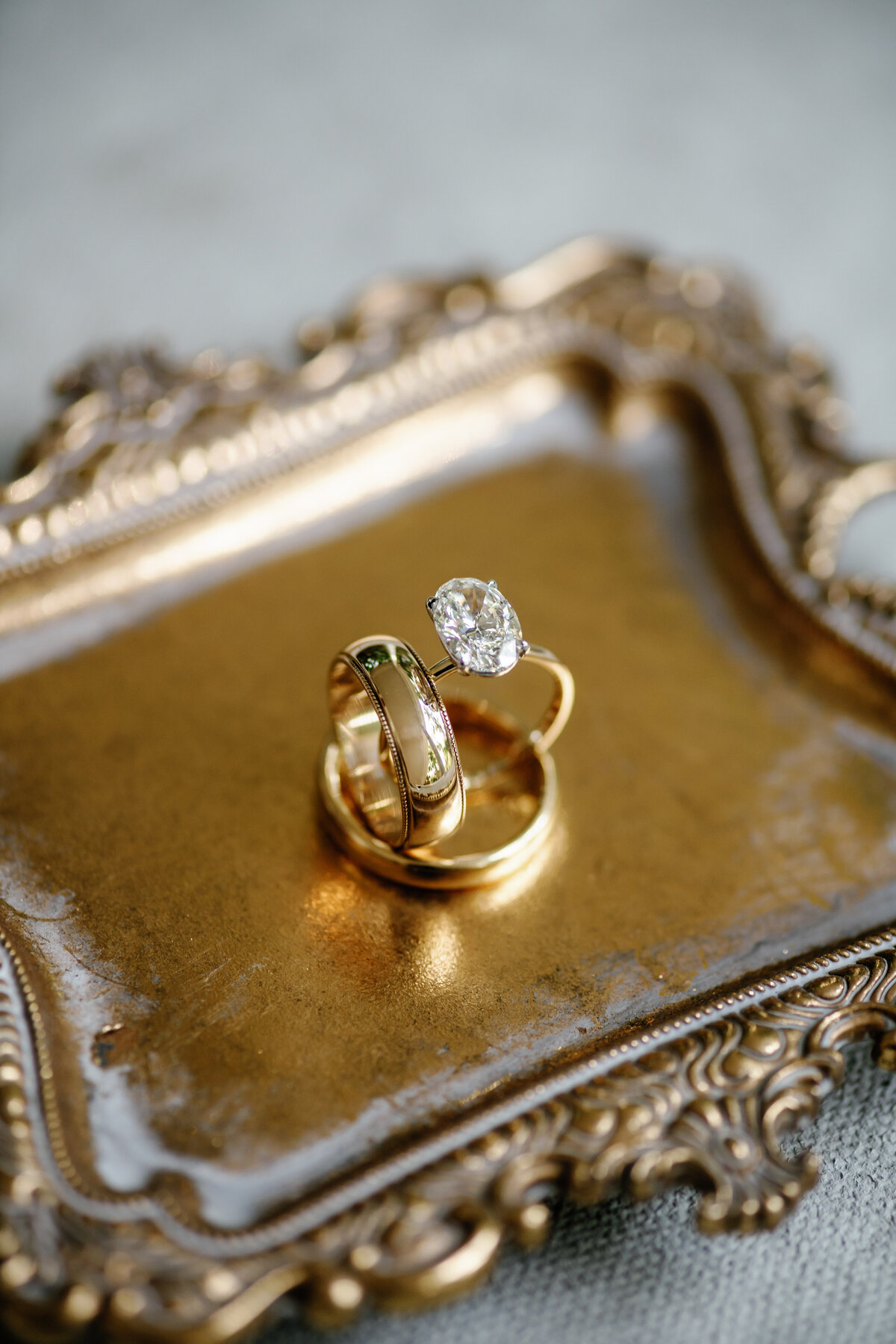 HQ_Amanda & Sean's_Wedding_09.14.2024_Brenna Marie Photography-01