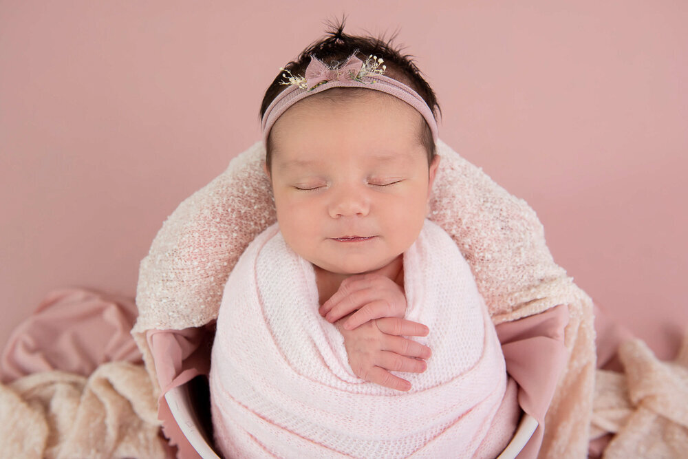 Toronto-newborn-photographer--410