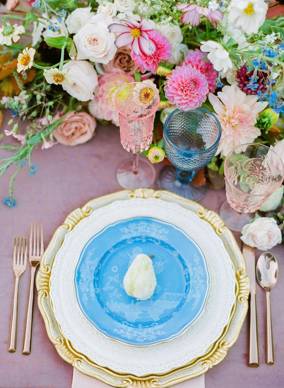 Colorful-Destination-Wedding-Italy-Inspiration-53