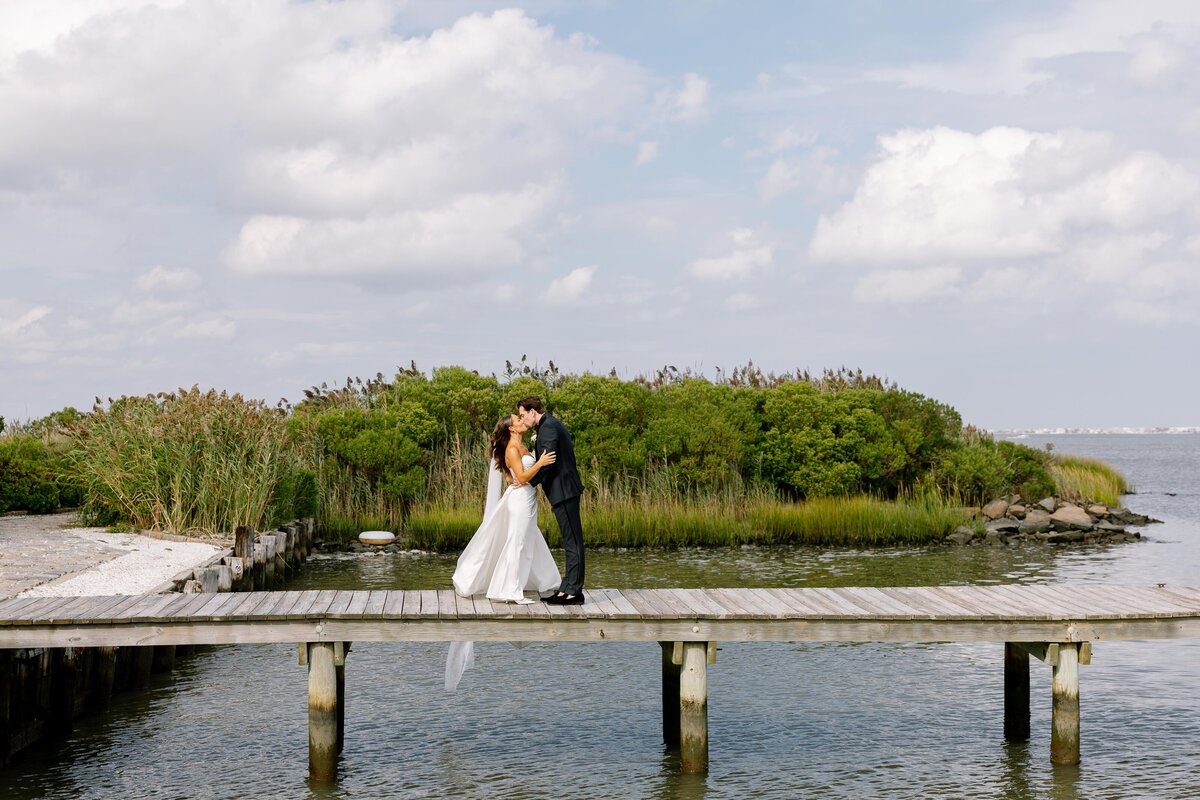 Philadelphia-Wedding-Photographer-255