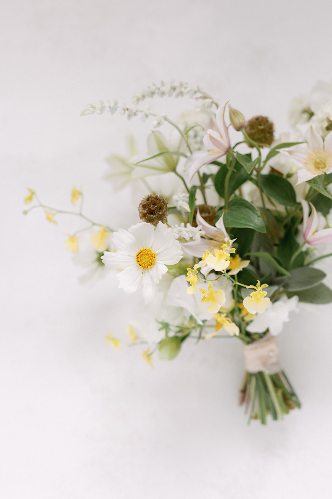 tented-wedding-detailed-touch-events-wedding-planner04