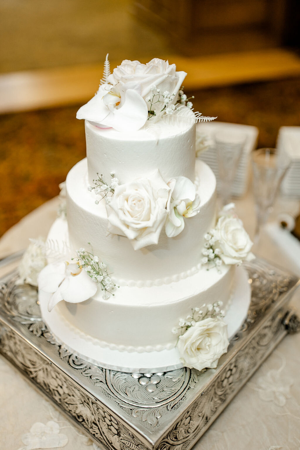 MizeReception-405