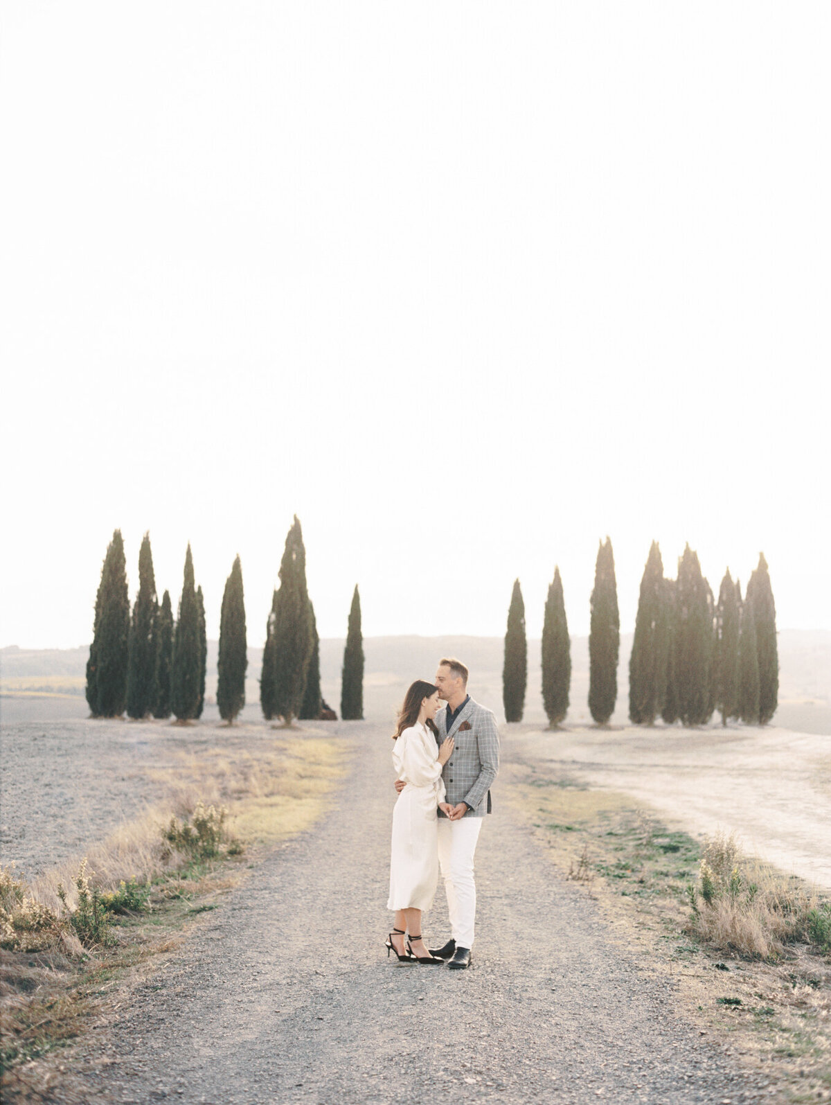 054_tuscany_wedding_photography