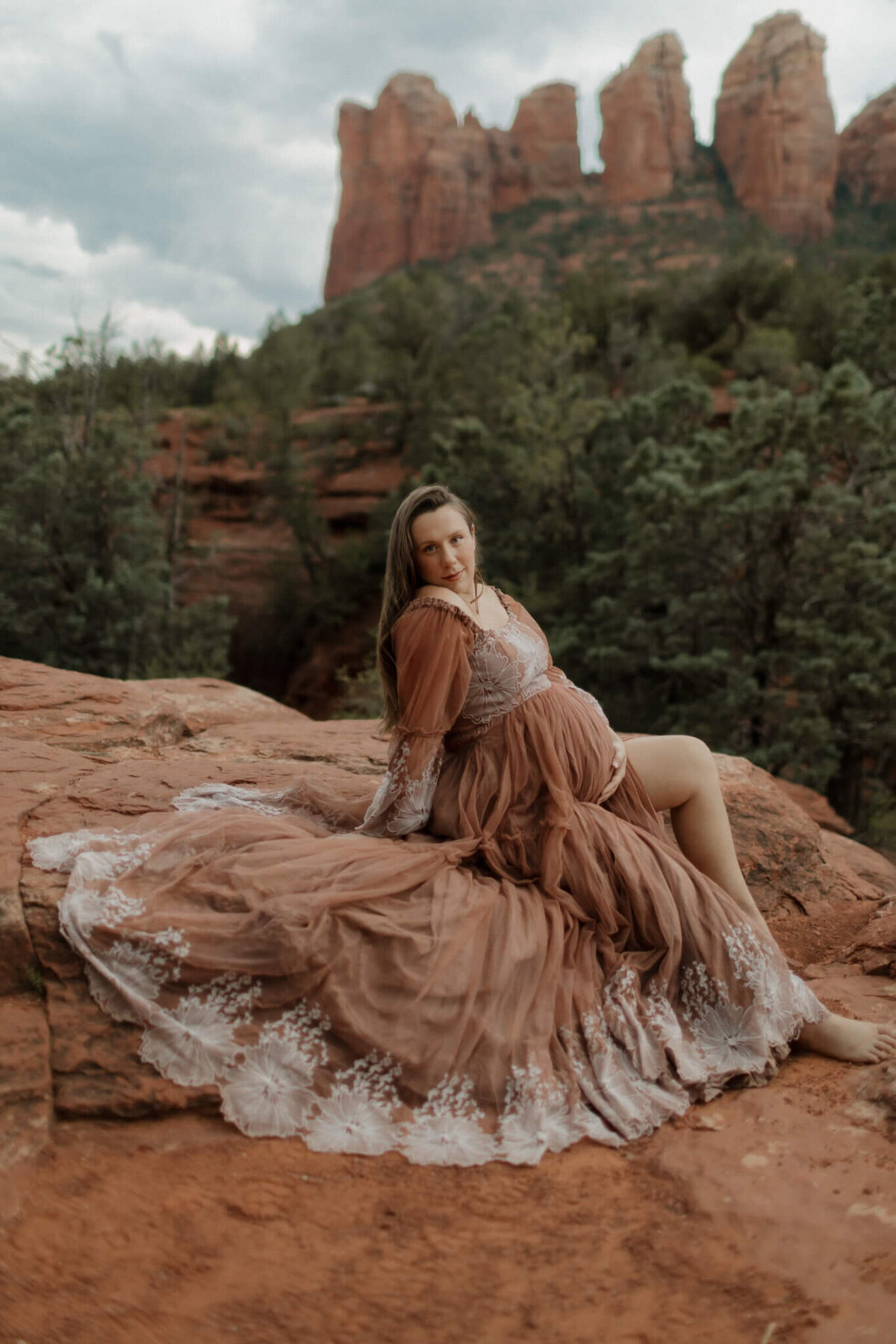 Phoenix-Maternity-Photographer-222