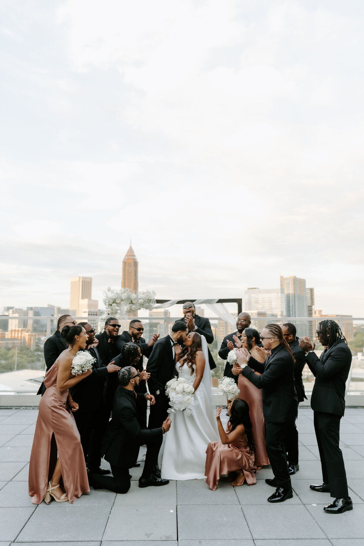 Steph-Powell-Creative-The-Reeds-90