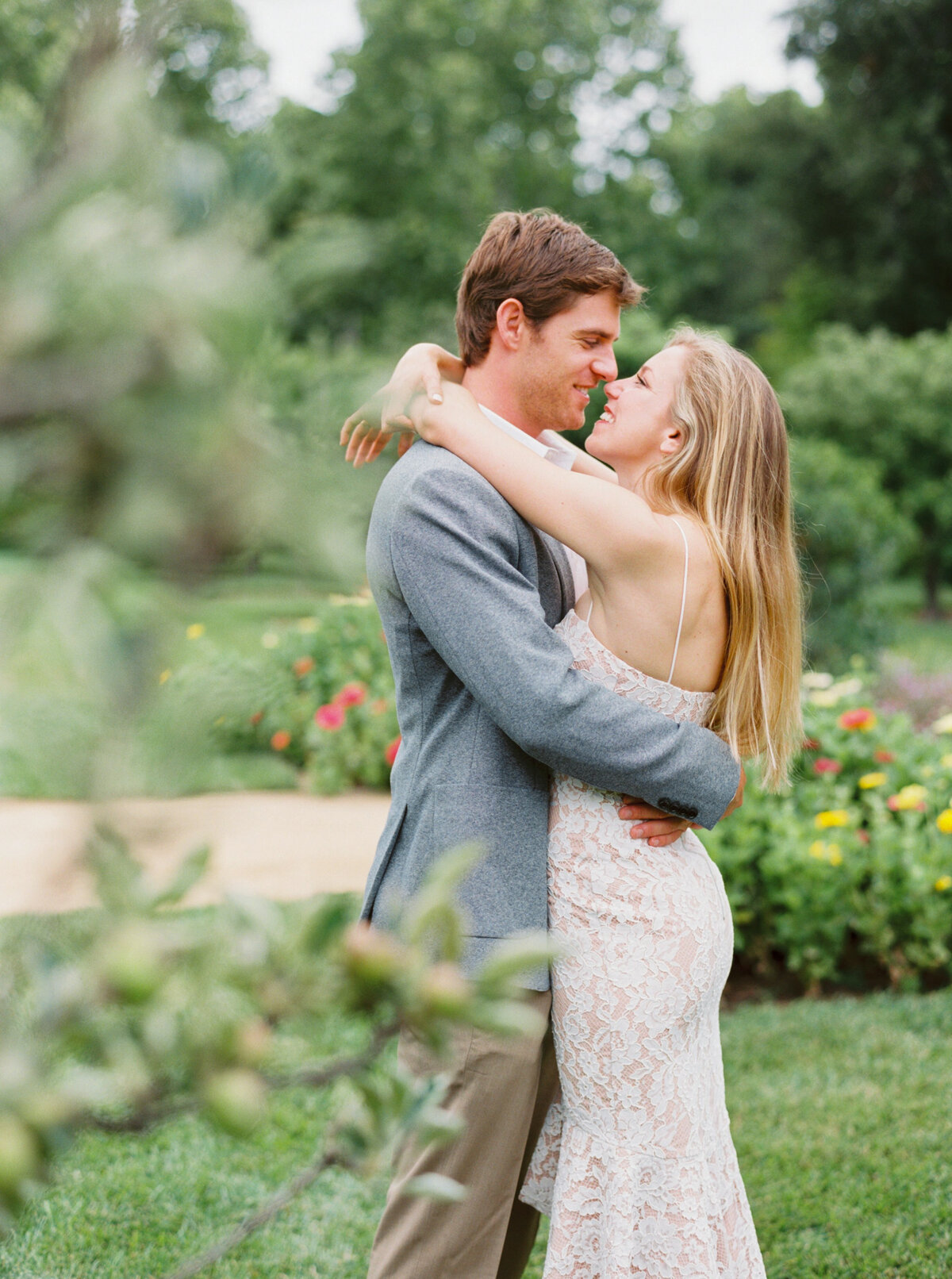 Santa_Ynez_Private_Estate_Wedding_002