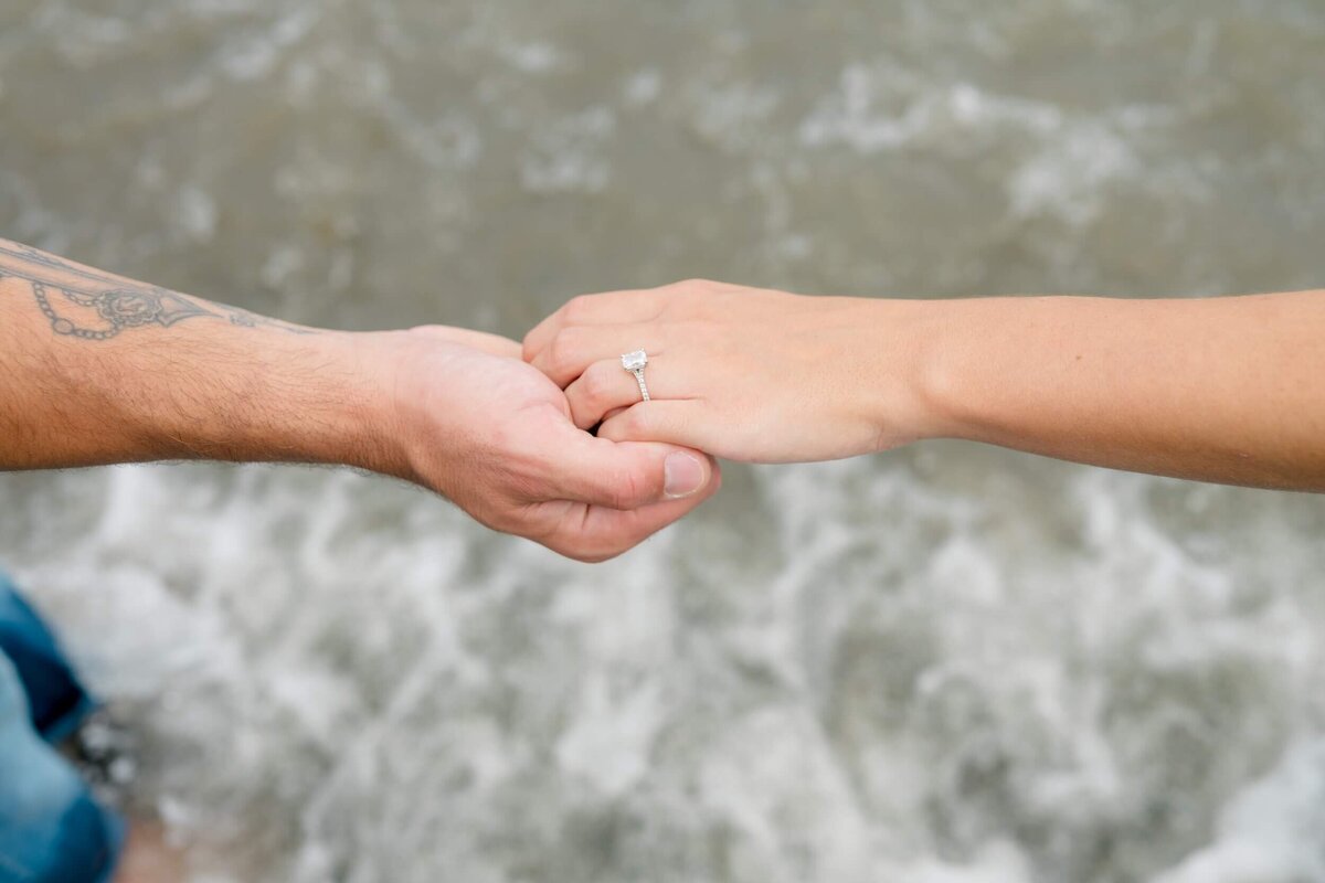 rochester-ny-wedding-photographer-66