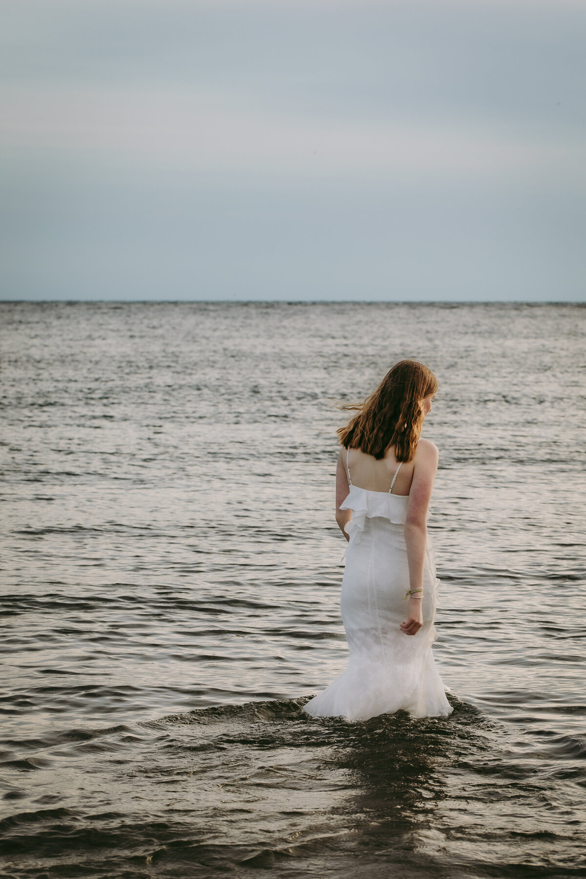 EmmaScottSenior-135