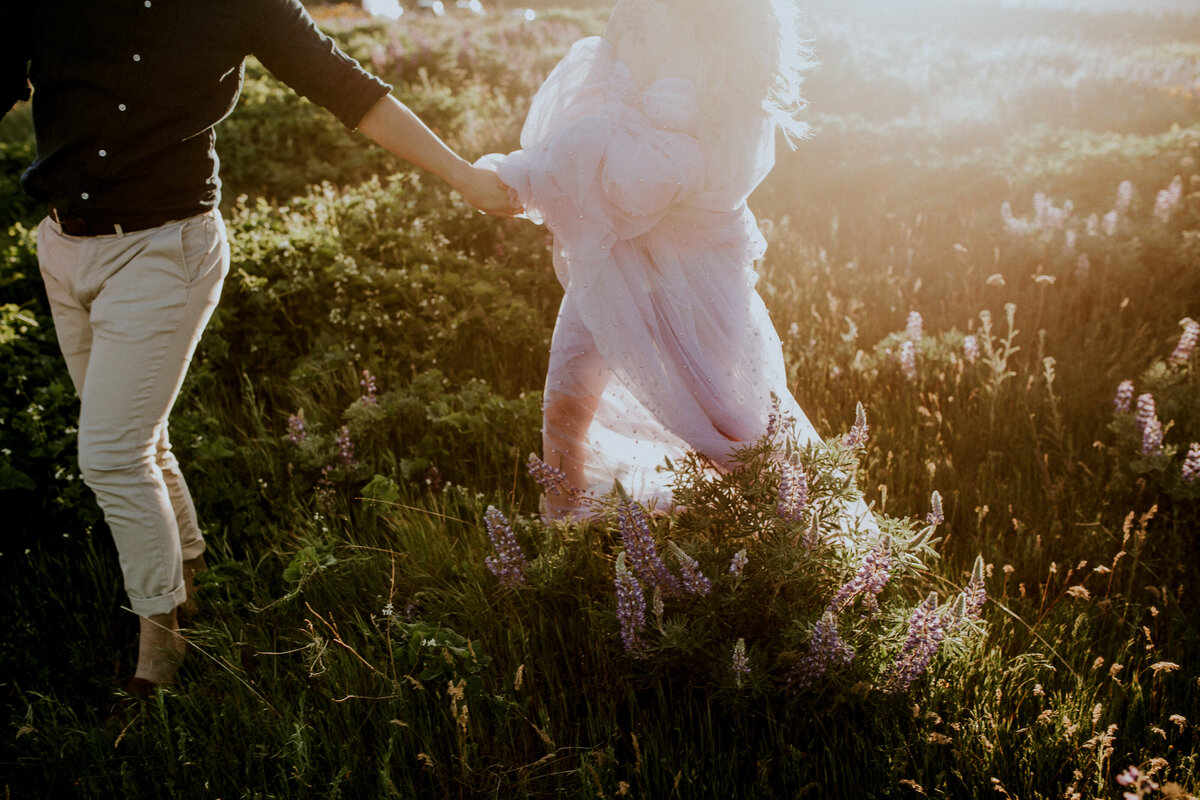 Hazelwood-Photo-Portland-wedding-photographer-rowena-crest009