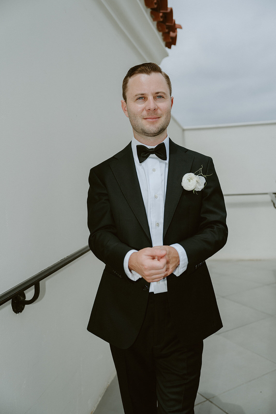 SANTA_BARBARA_WEDDING_PHOTOGRAPHER-004291-2_websize