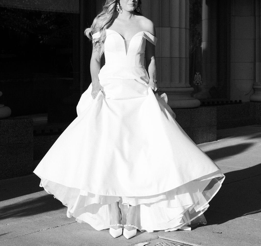 Hannah&Zach'sWedding-29