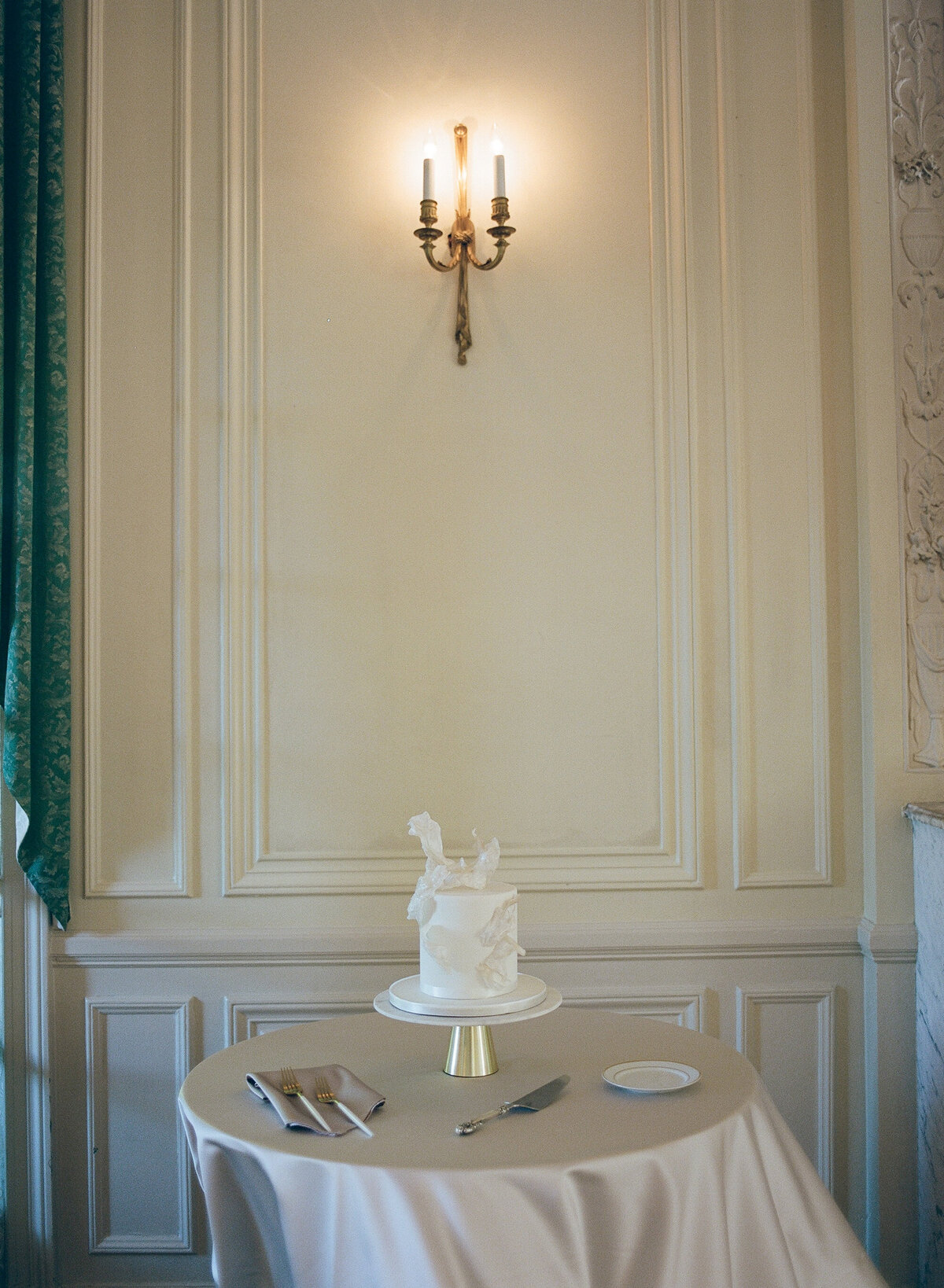 Mo_Davis_Photography6845