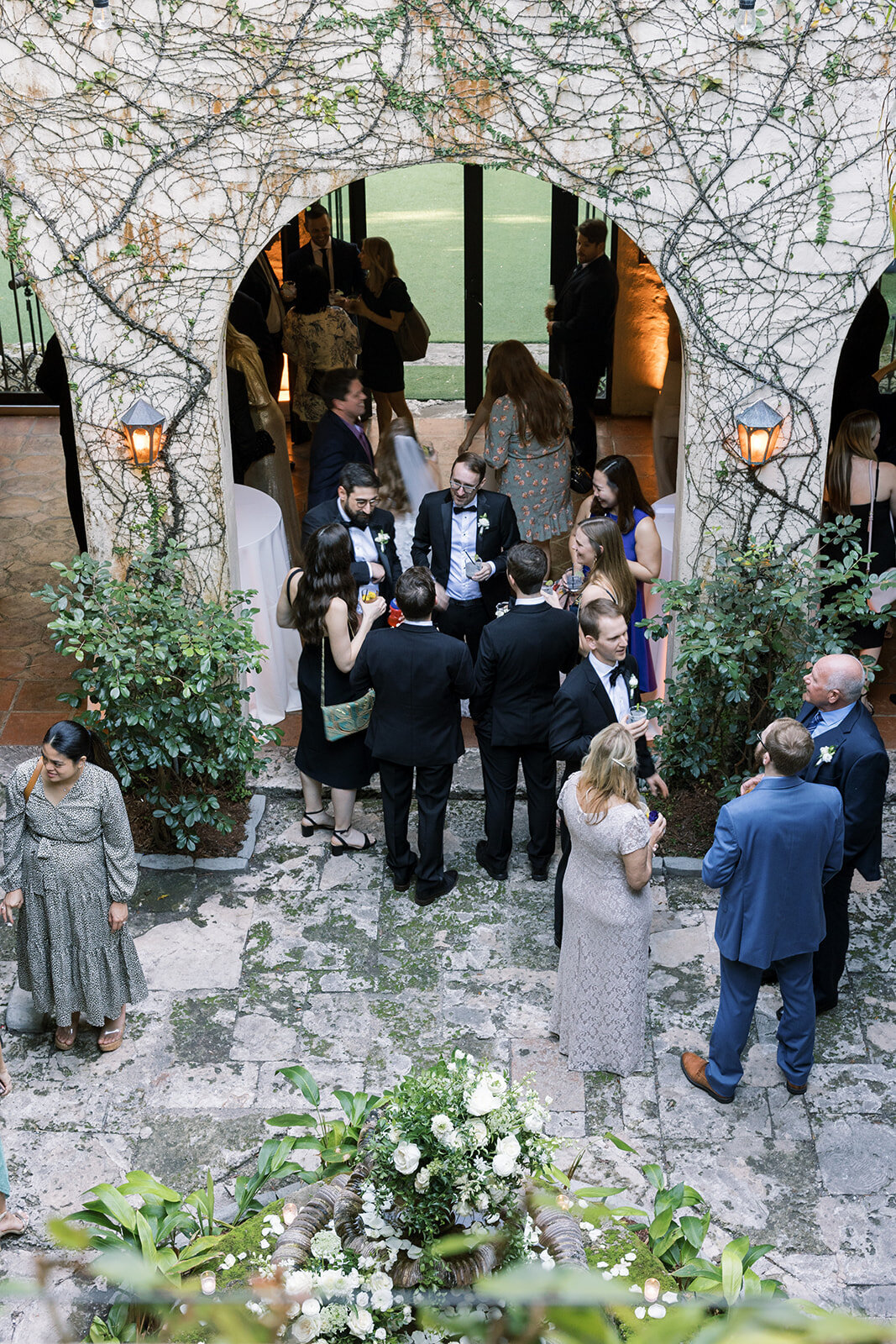 9. Reception_SunnyLeePhoto-4