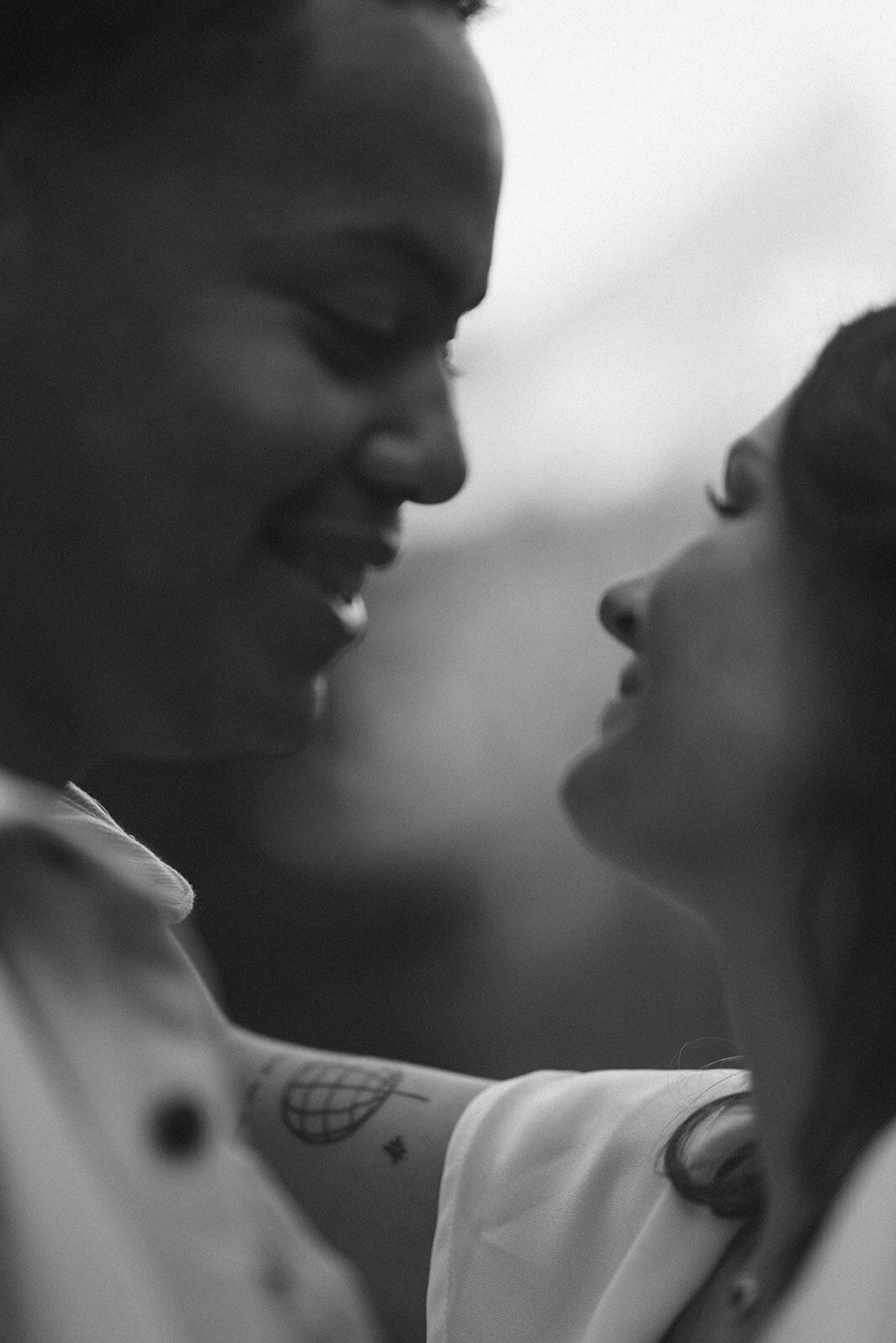 09-19-25_Mallory&Andile_PRPLLC-134