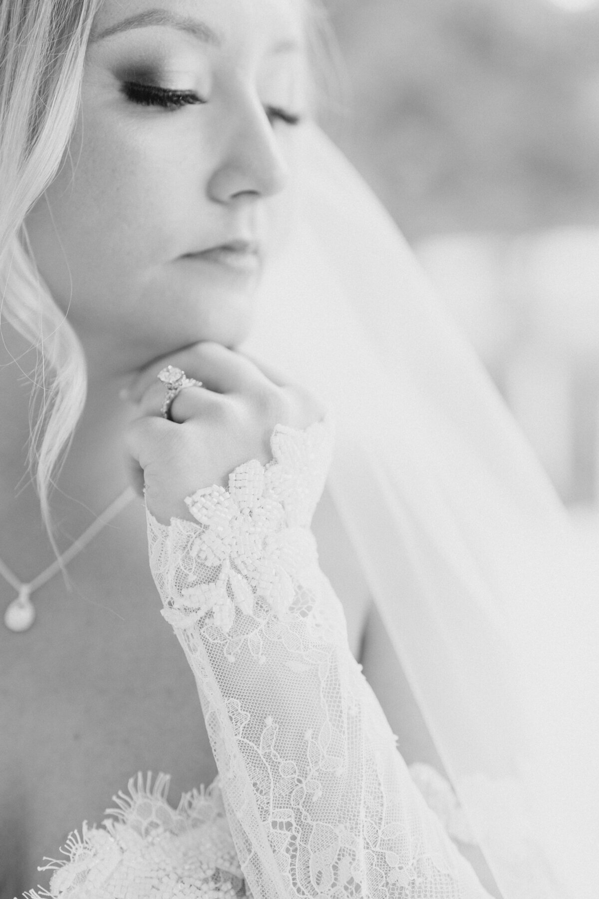 Kelly's Bridal Portraits-170