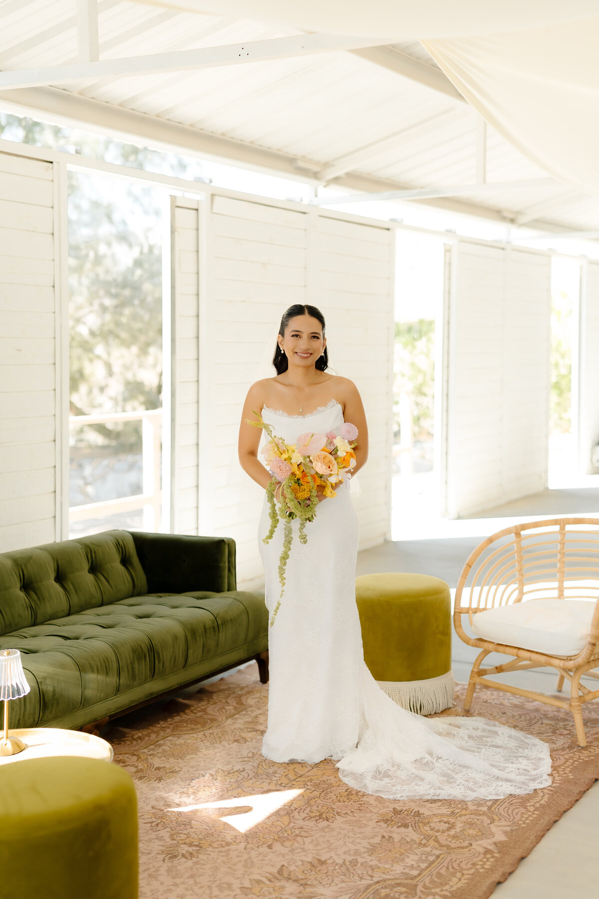 wedding photographers palm desert ca 30