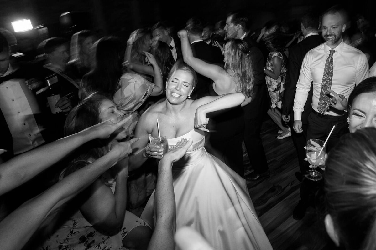 Stonehouse Wedding Photographer_Diana and Korey_0108