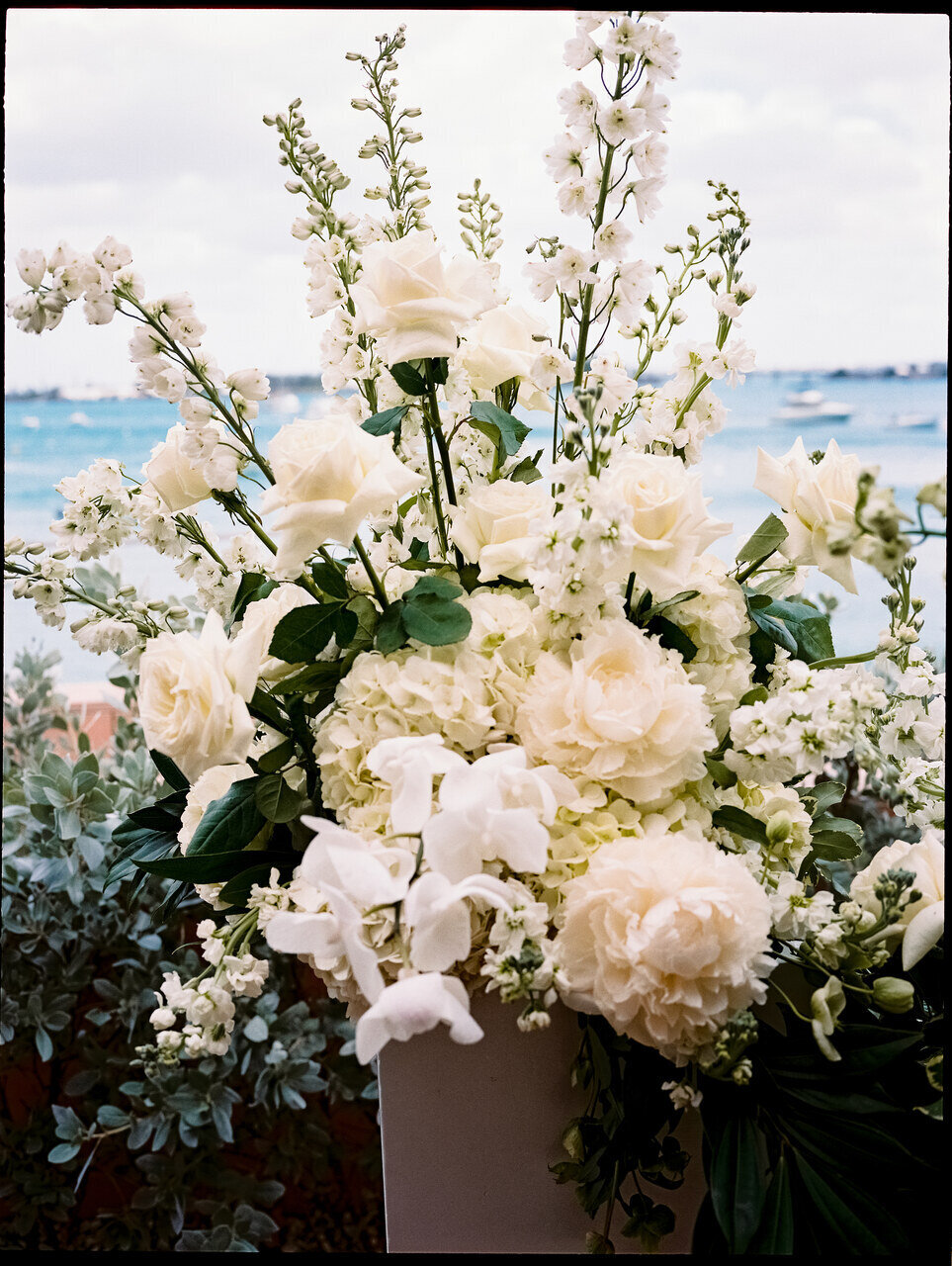 Cambridge-Beaches-Wedding-Dasfete-6