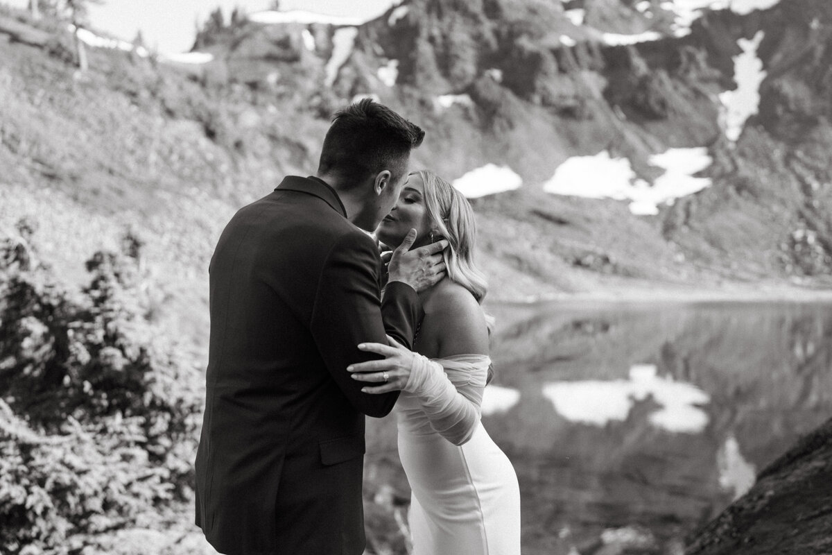 Mackenzie + Larry-30