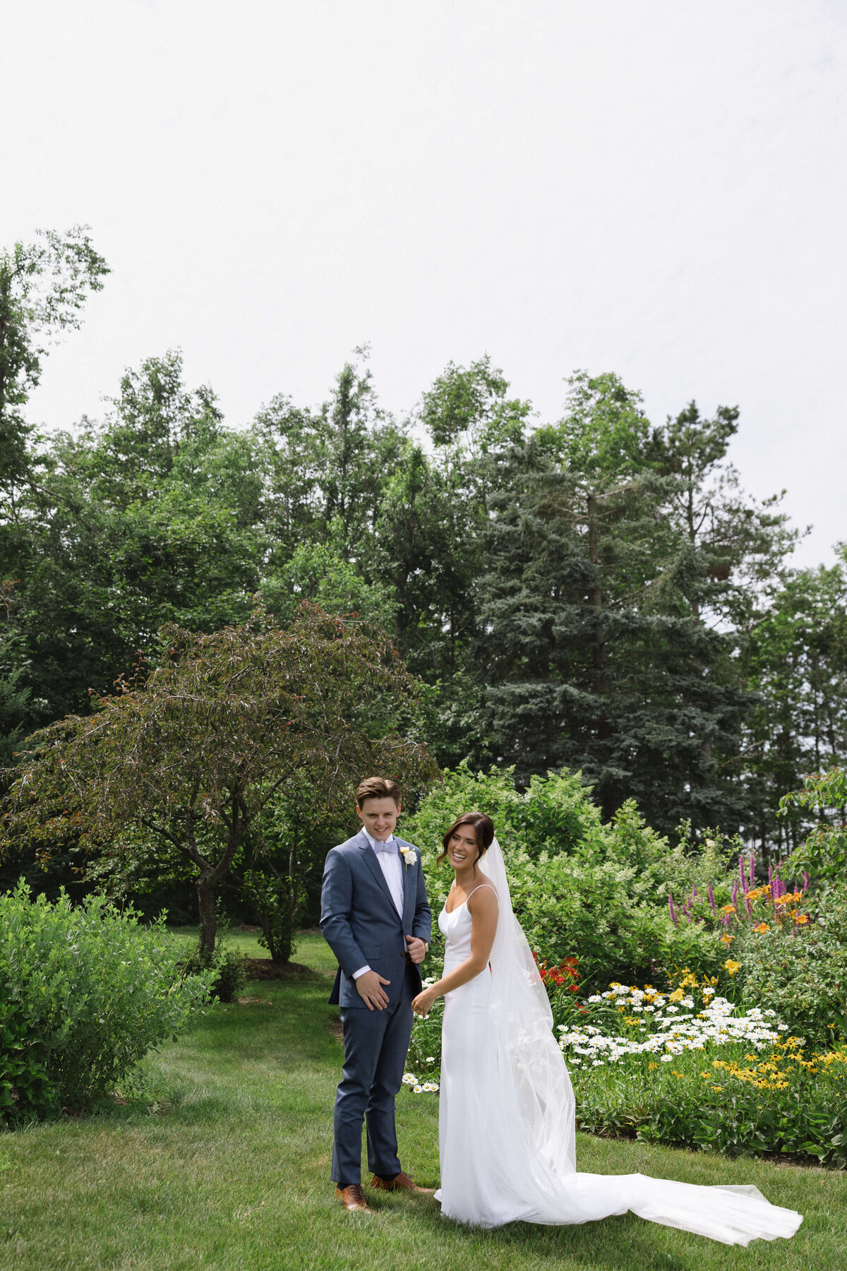 The Bowmans_Sneak Peeks-56