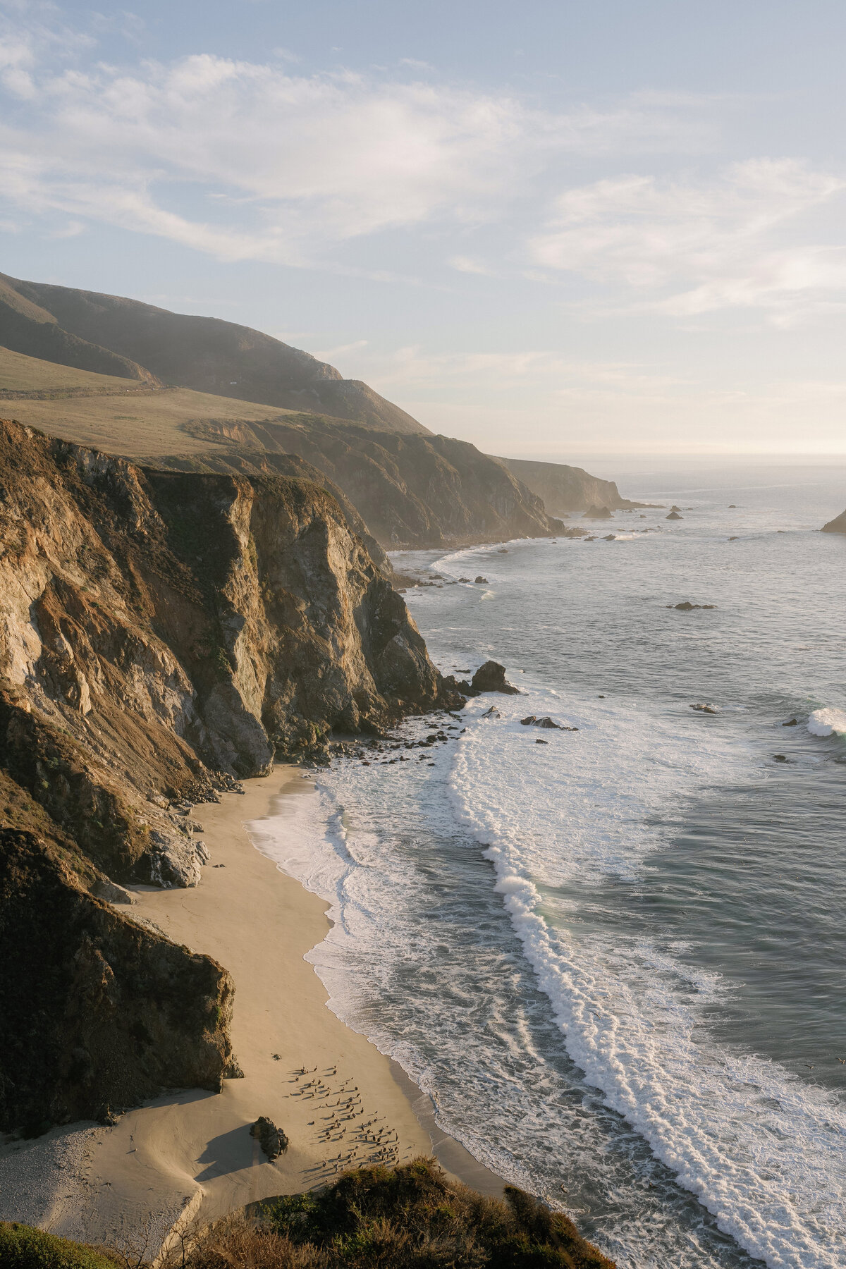 big-sur-california-coastal-engagement-photo-zhazha