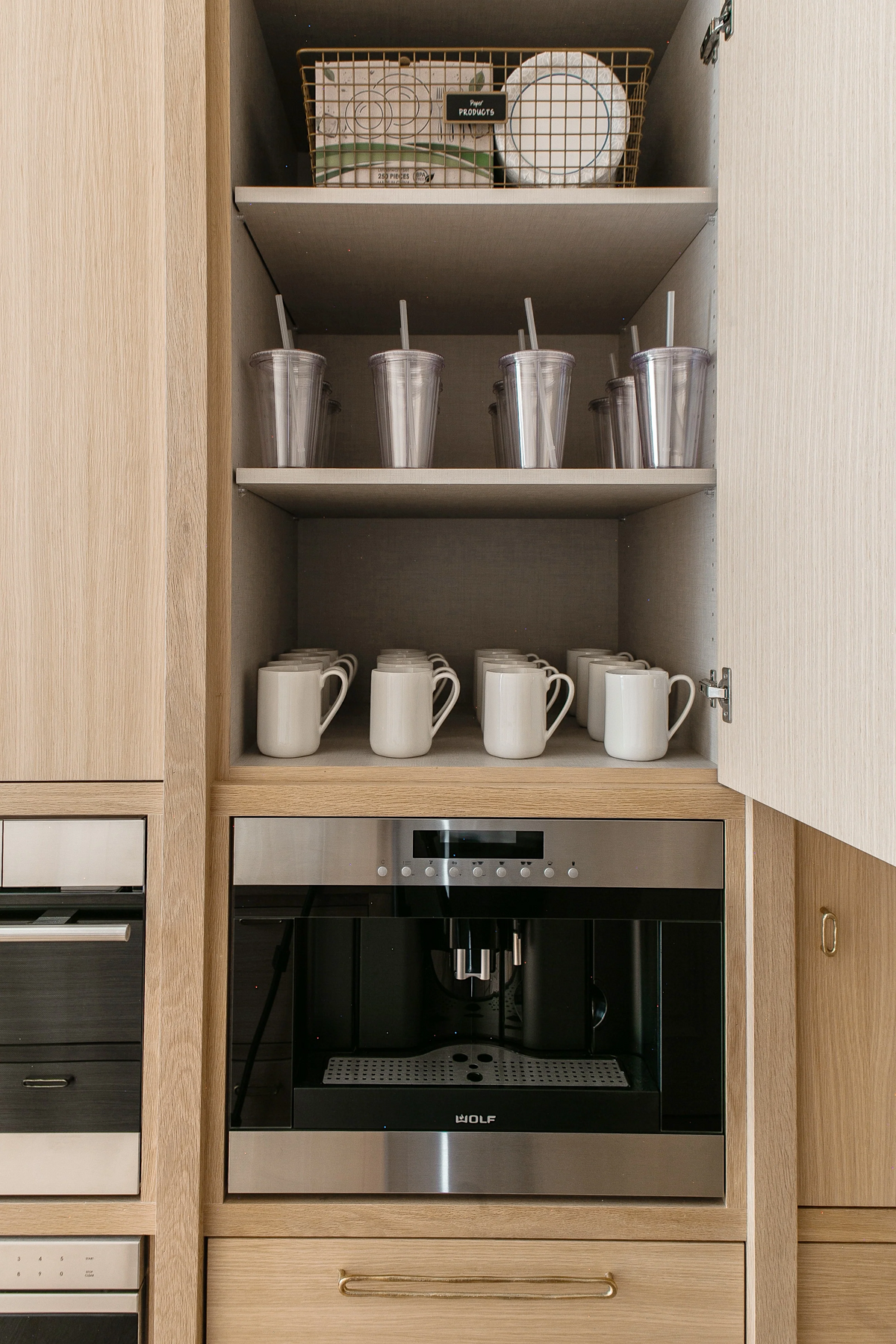 kitchen-oc_2