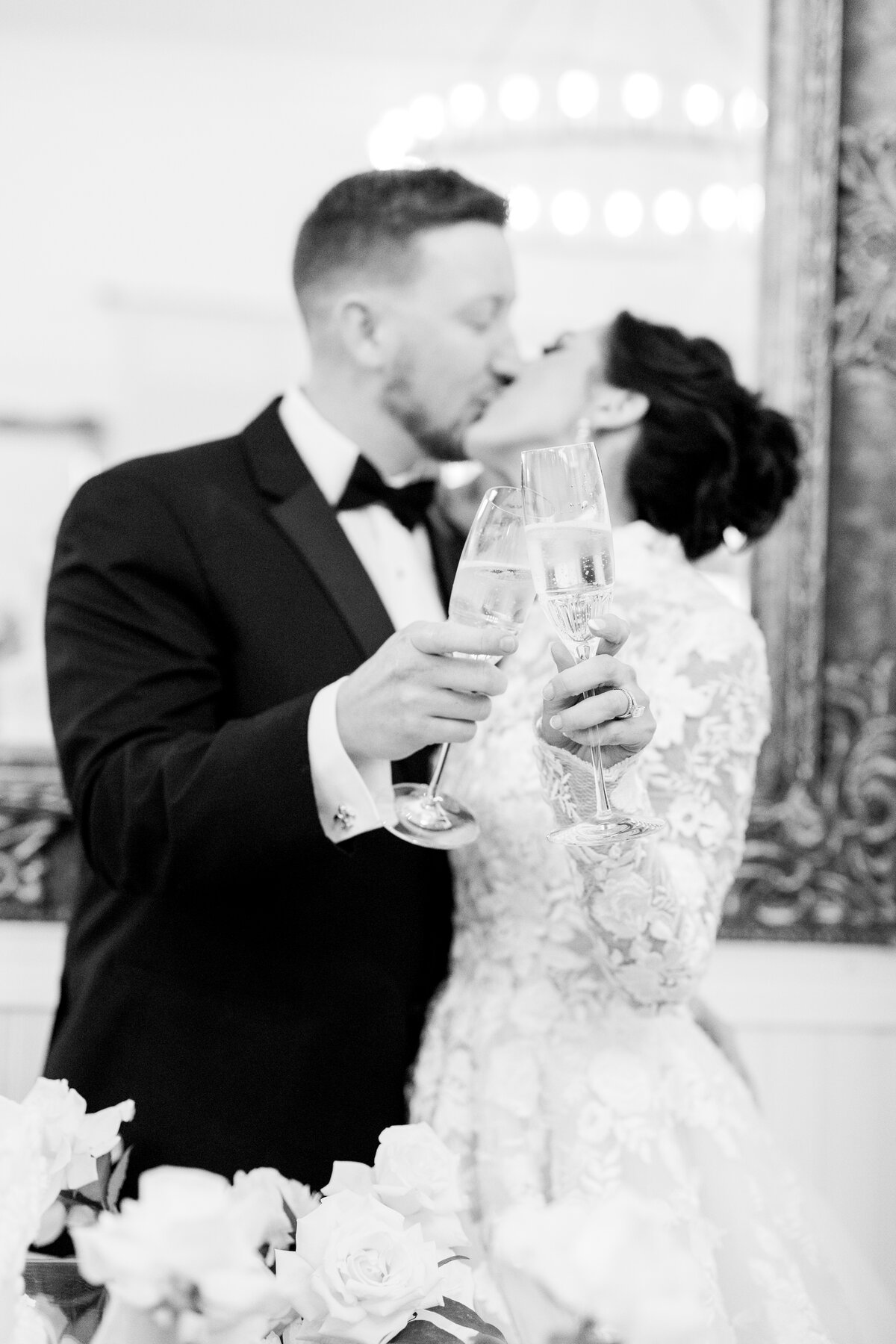 liz+coreyFAVS-99