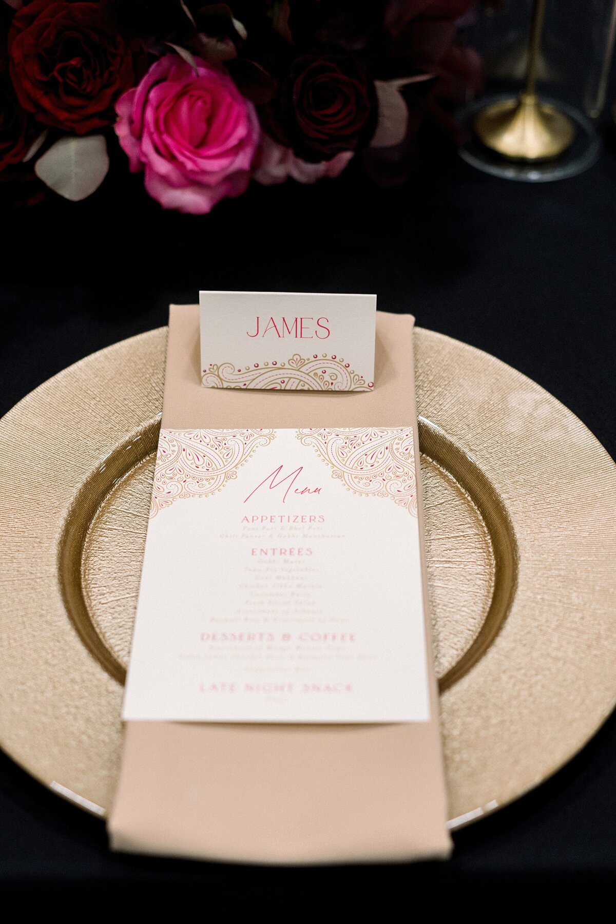 PatelWedding-394