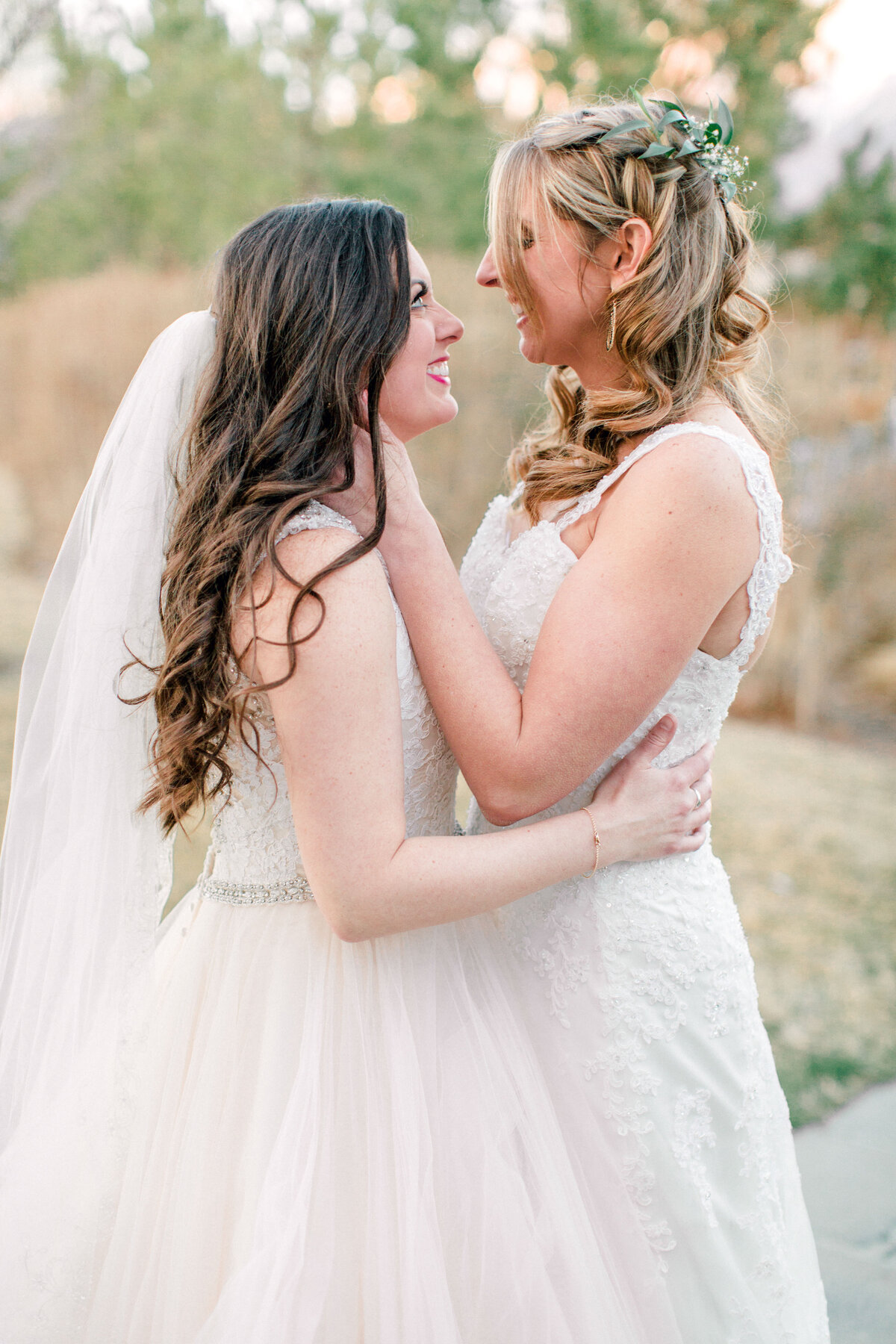 Emily+BrittanyWedding-1384