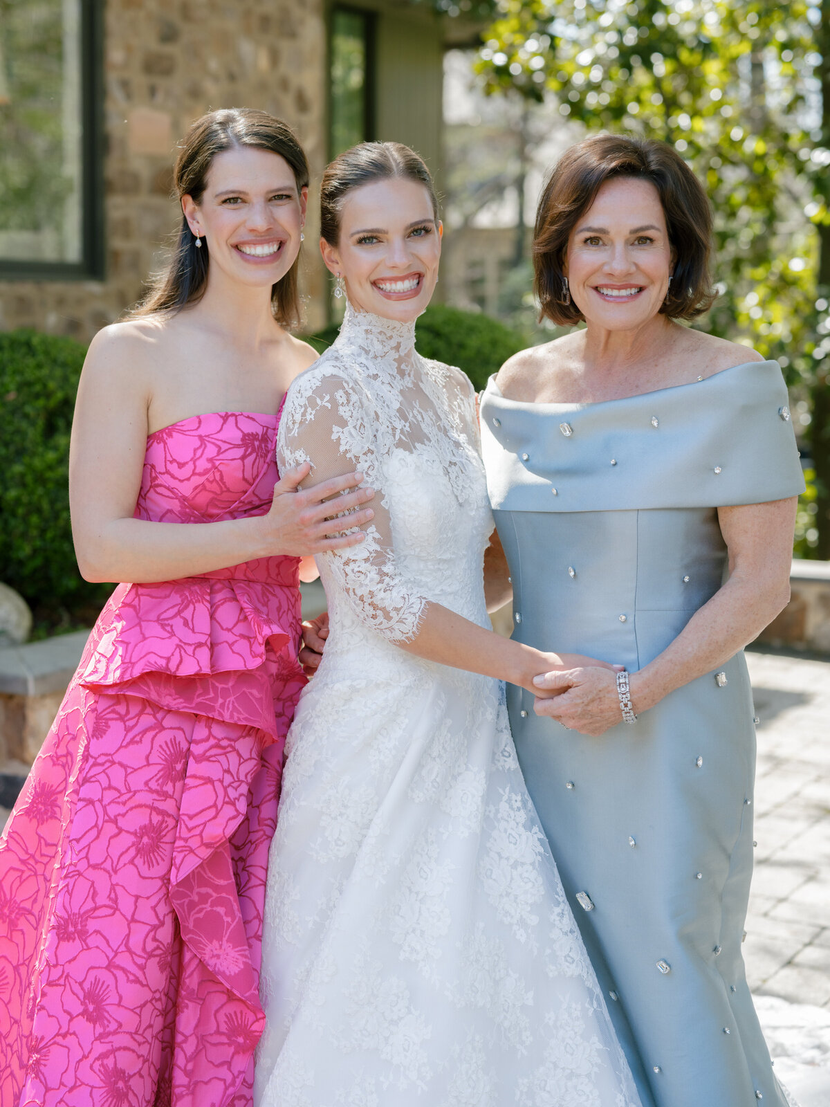 Tuscaloosa-Alabama-Birmingham-Wedding-35