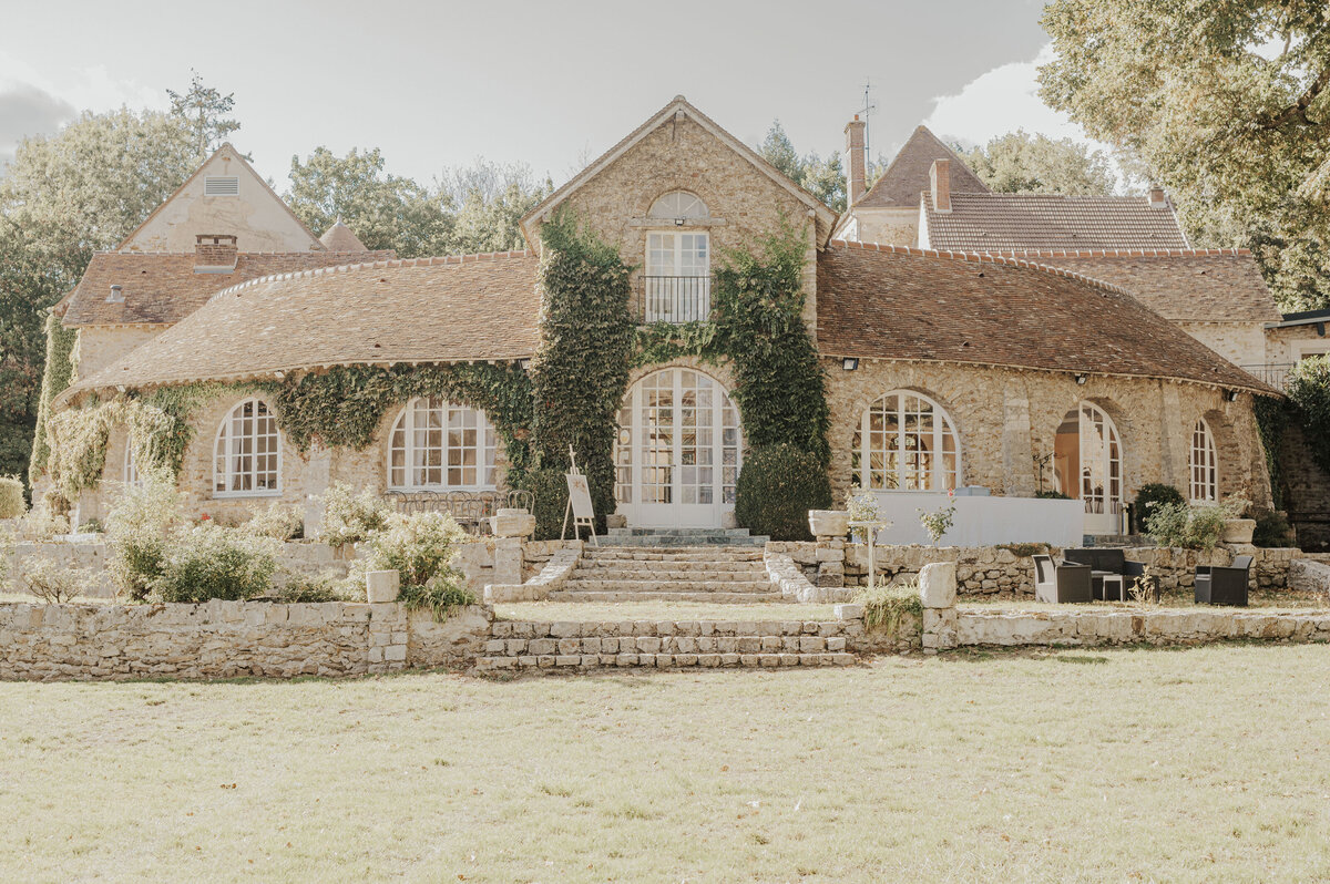 mariage-FD-Paris(1)_127