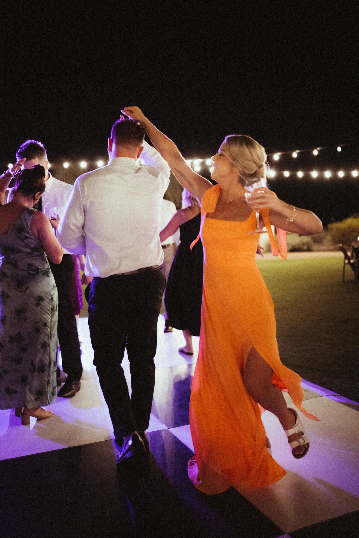 Sarah & Steven Wedding Sneak Peeks-156