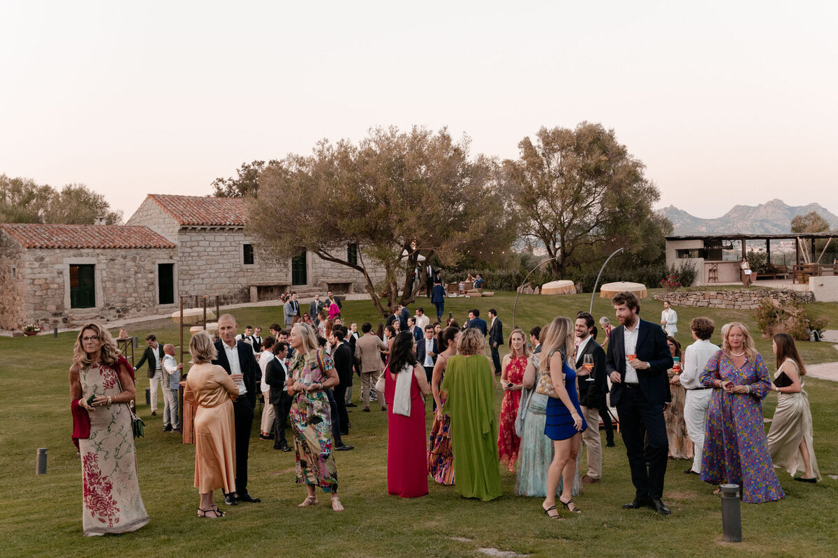 Flora_And_Grace_Sardinia_Editorial_Wedding_Photographer-98