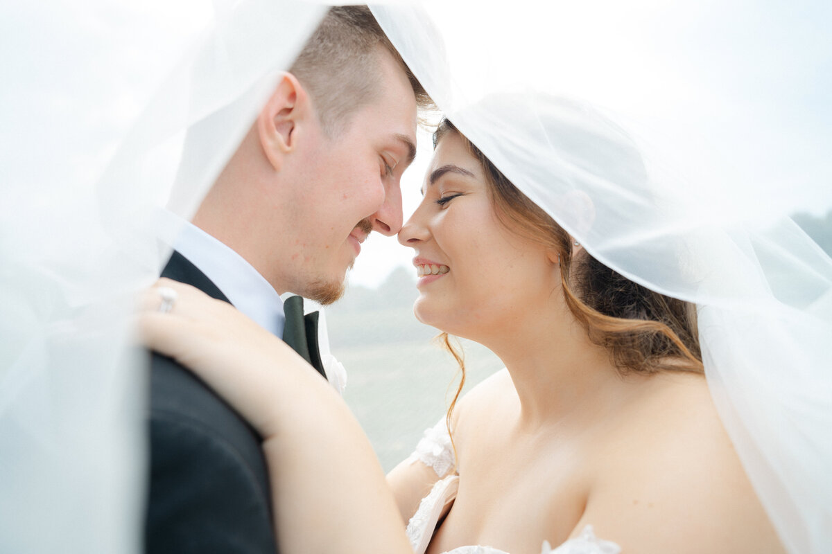 20240831-ChelseaandJaredWedding-1-1331 (2)