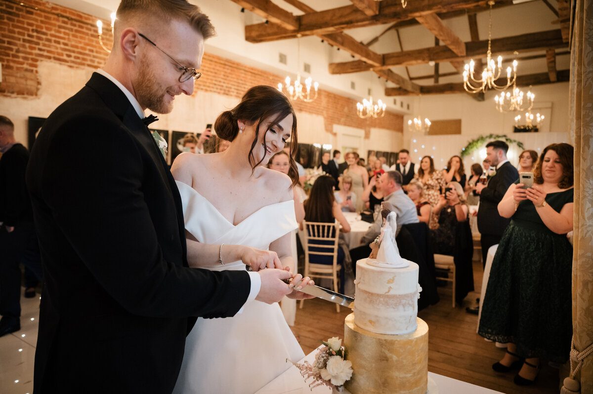 Boughton-House-wedding-photography-1060