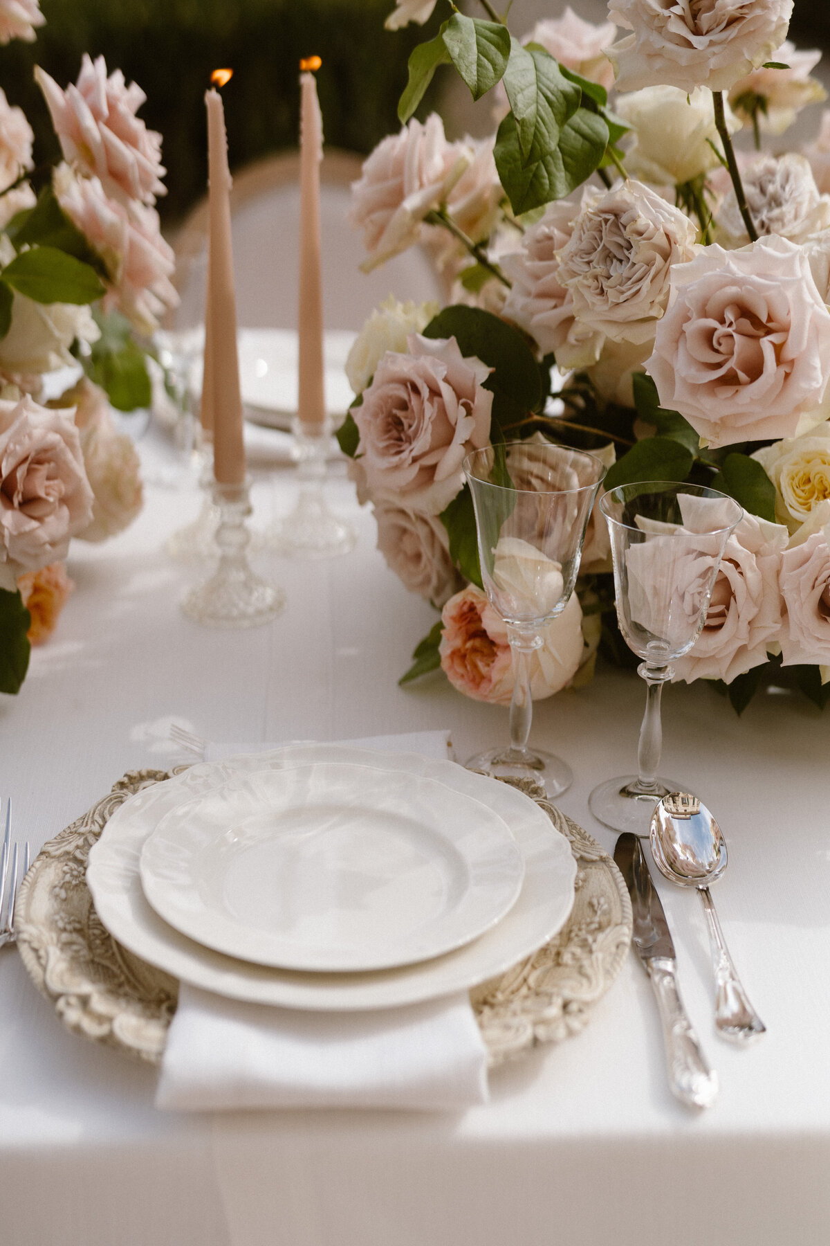 Wedding_Photographer_Esther_Villa_di_Geggiano_Italy_-9