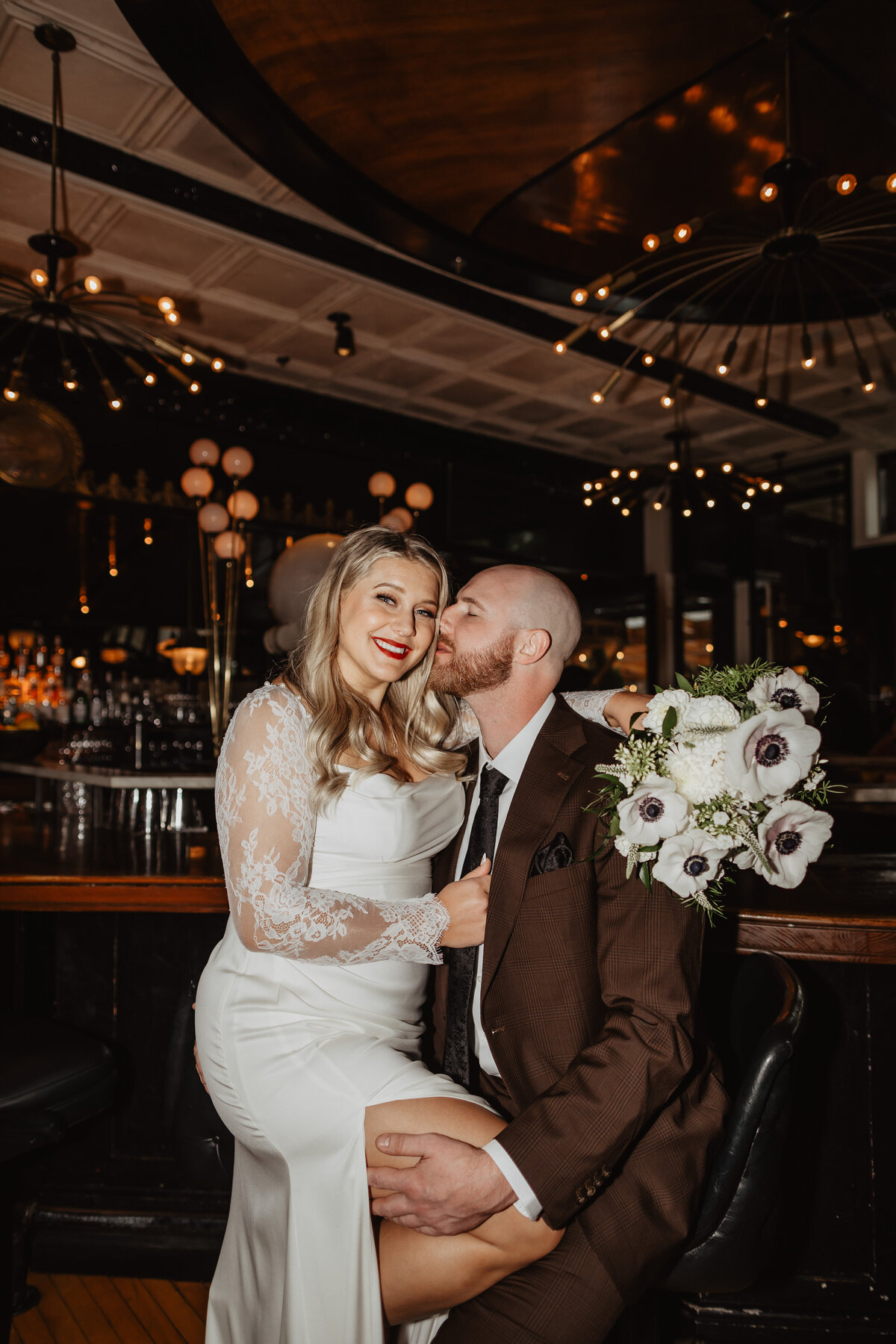 jessica-tyler-olympic-rooftop-pavilion-wedding-558