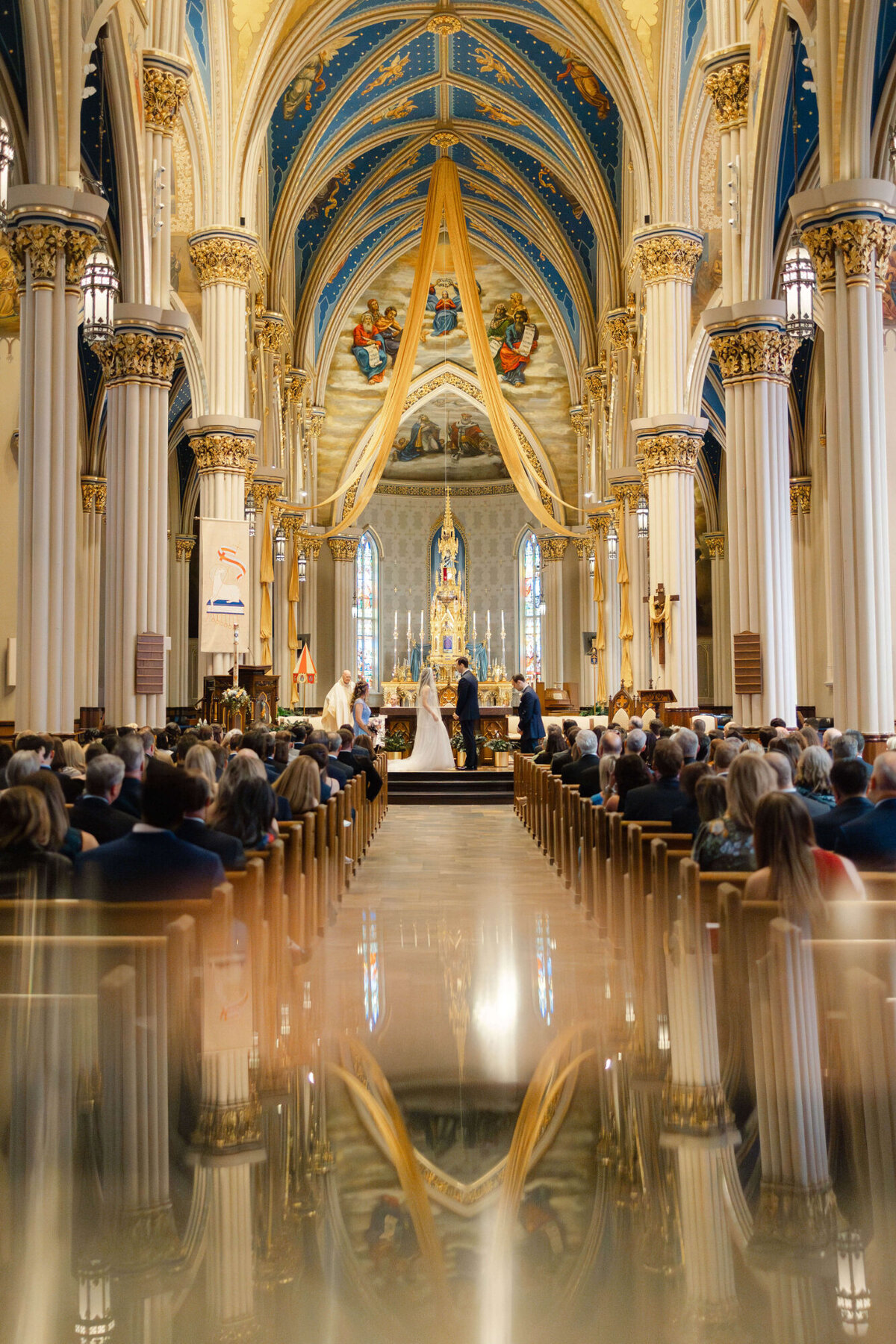 chicago-wedding-photographer101