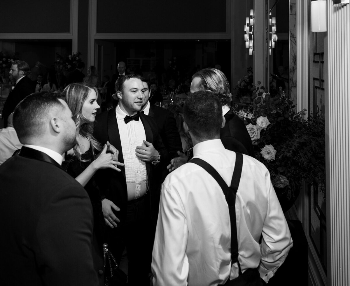 weddingphotosIK20241-2
