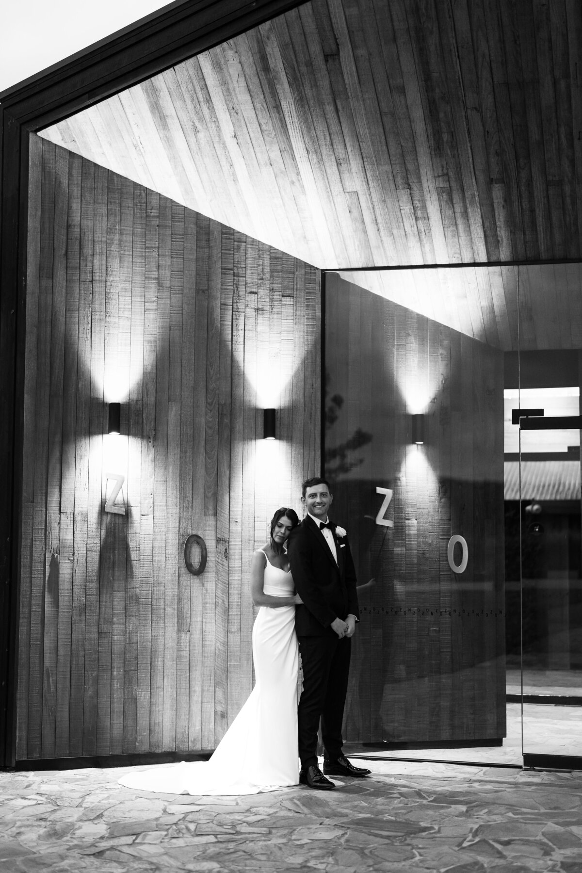 Zonzo Estate, Courtney Laura Photography, Yarra Valley Wedding Photographer, Jaclyn and Fletcher-1081