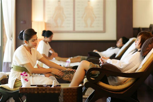 thai-wellness-spa-massage-expert-consultant-hotel-airport-resort