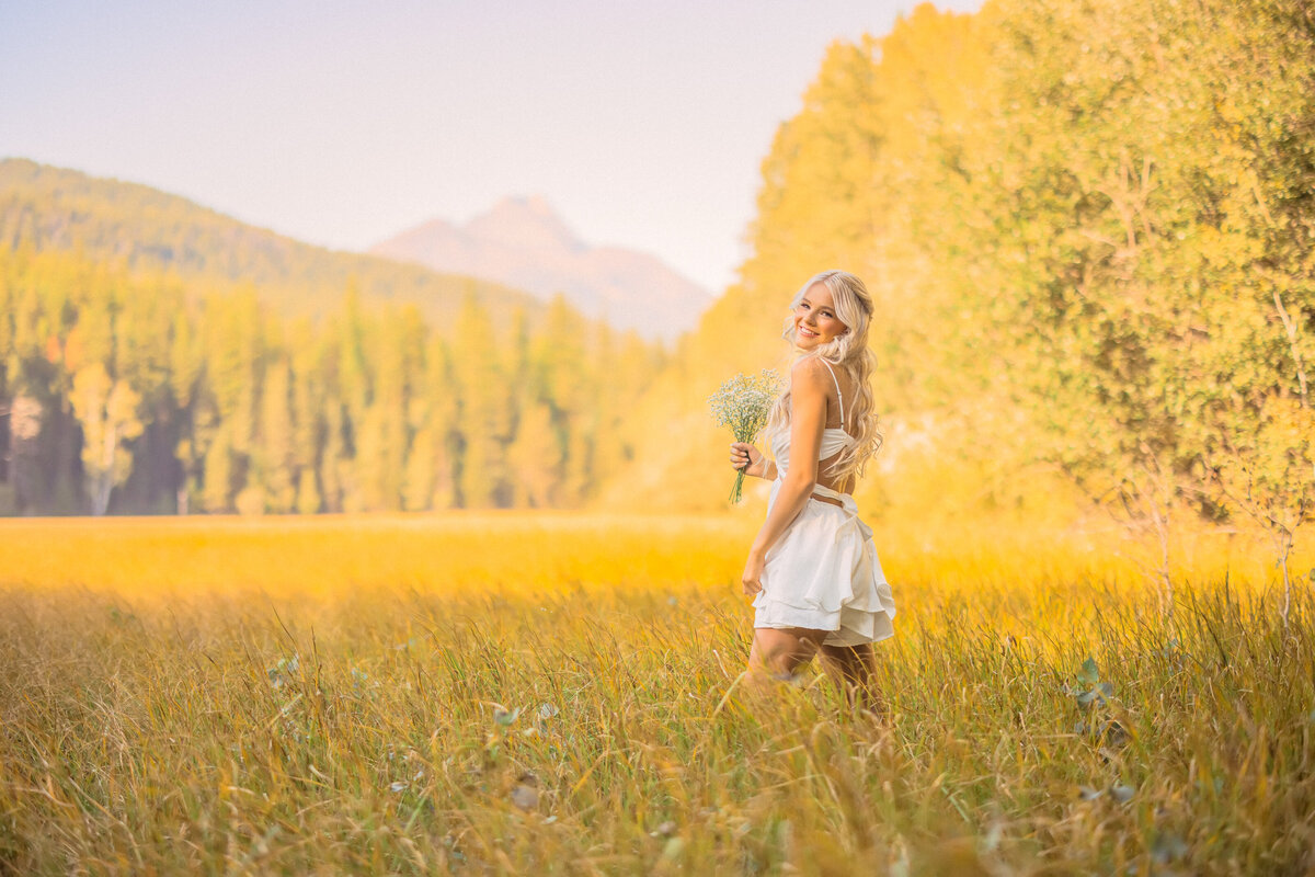 senior-pictures-glacier-national-park-montana-16