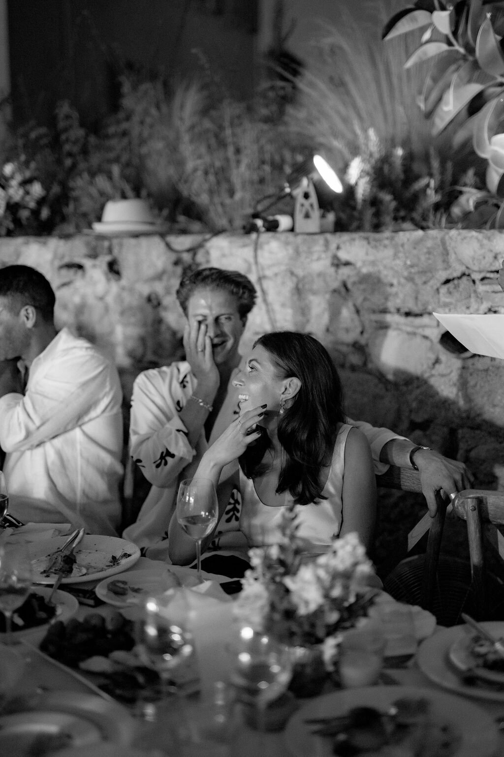 Dancing_AnthonyEoin_Greece_CaitlinJoyce_Photo-155