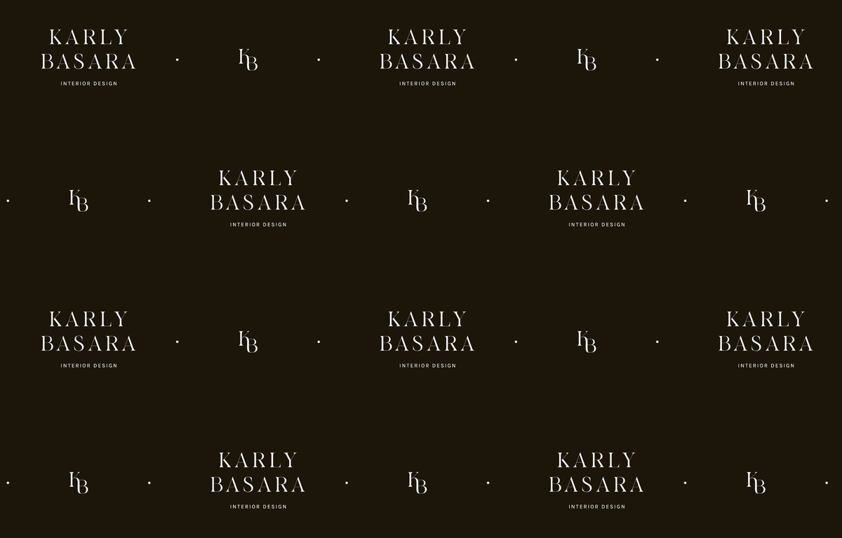Karly Basara - Placeholder Graphics25