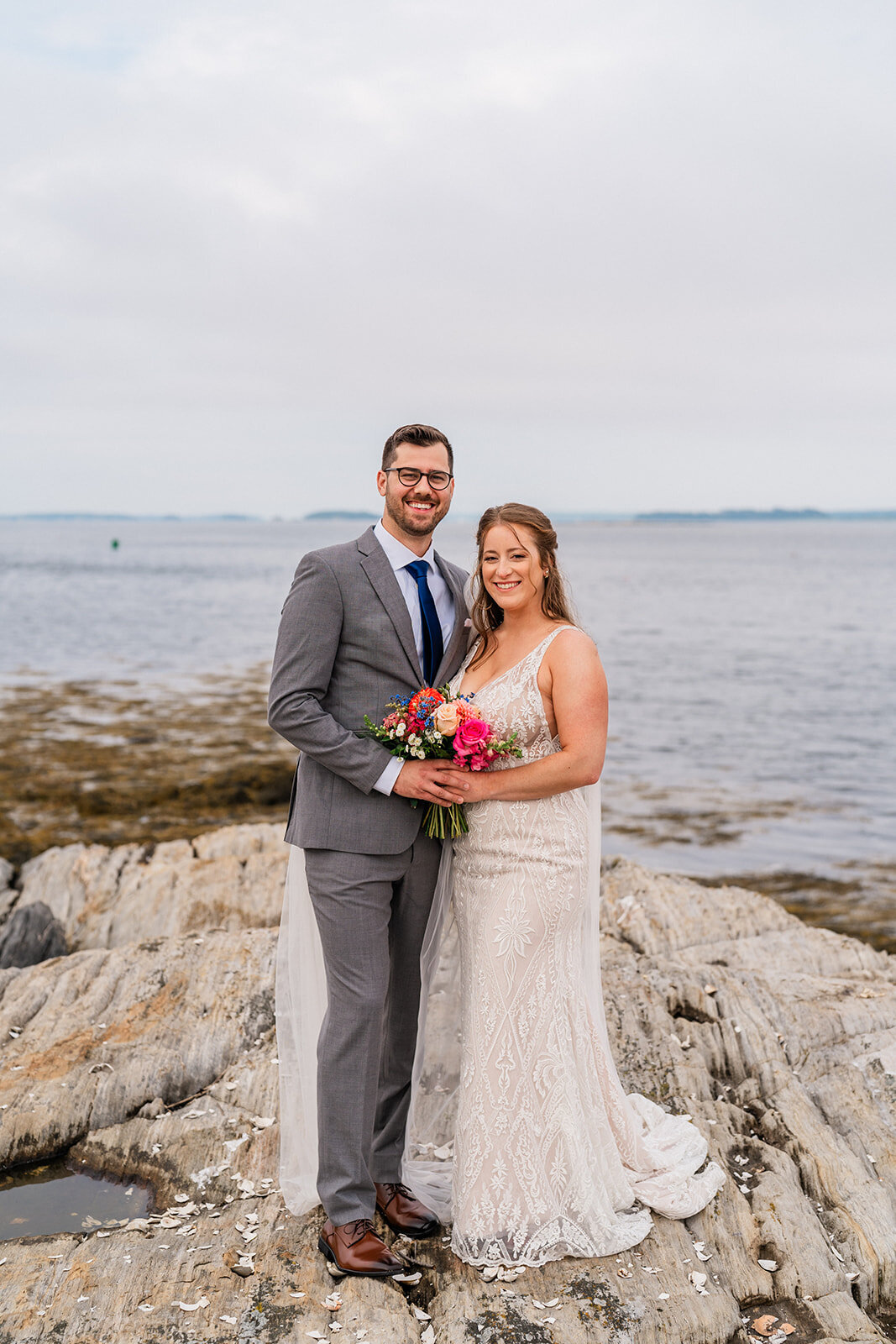 New-England-elopement-photographers38