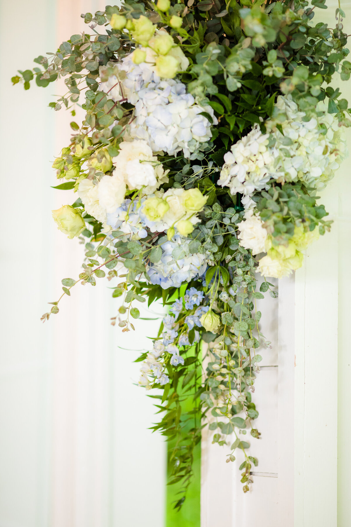 Morgan_CeremonyDetails-67