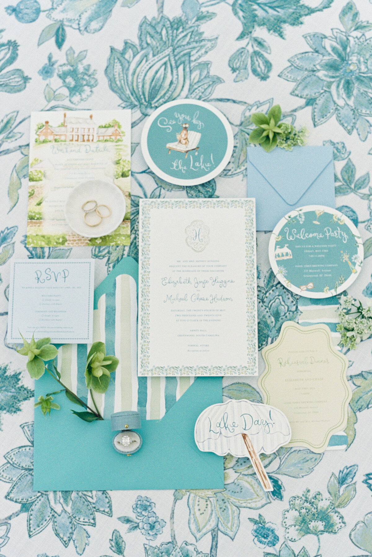 Elizabeth + Chase-2699