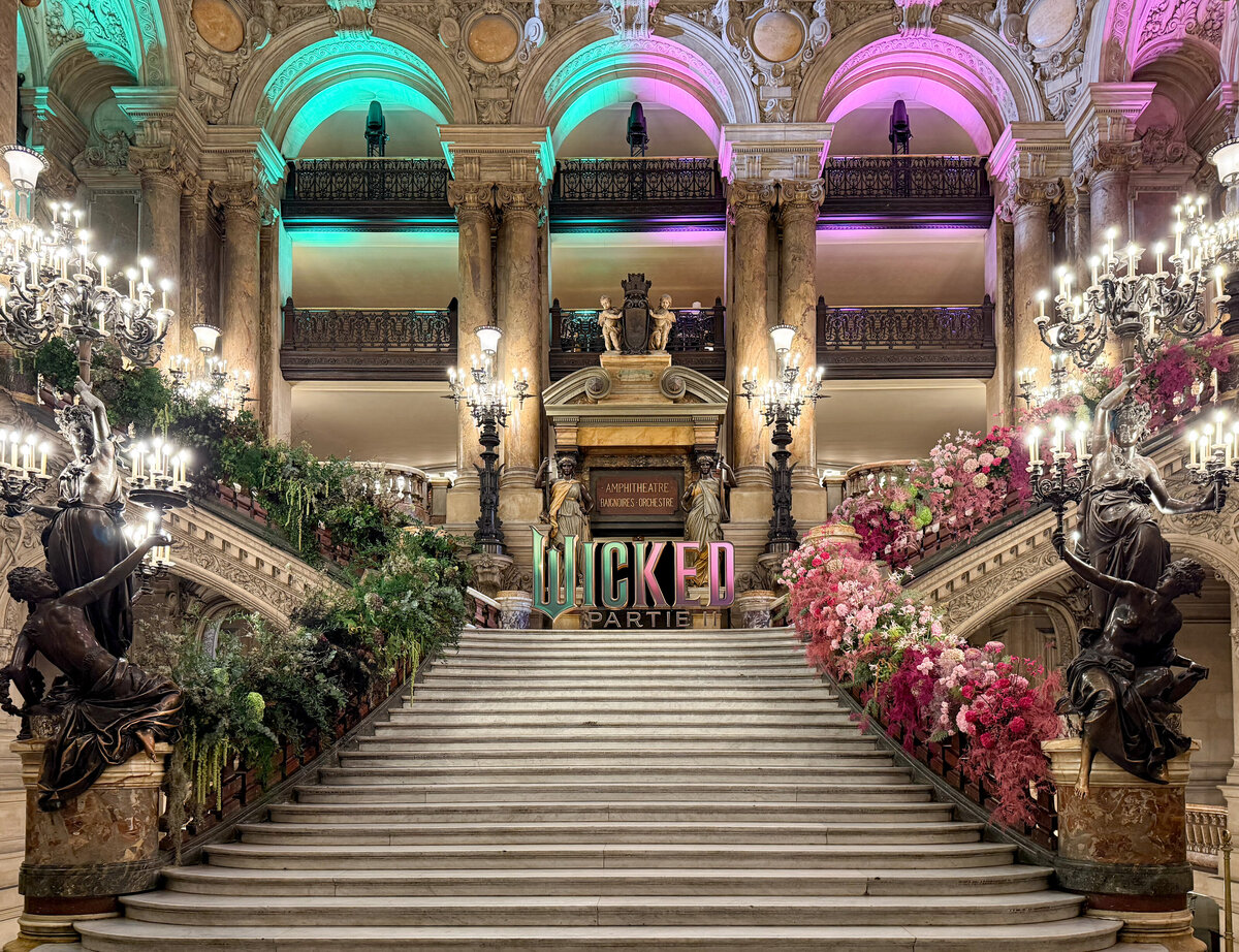 Wicked-Opera-Garnier-Paris-florist-Floraeison13